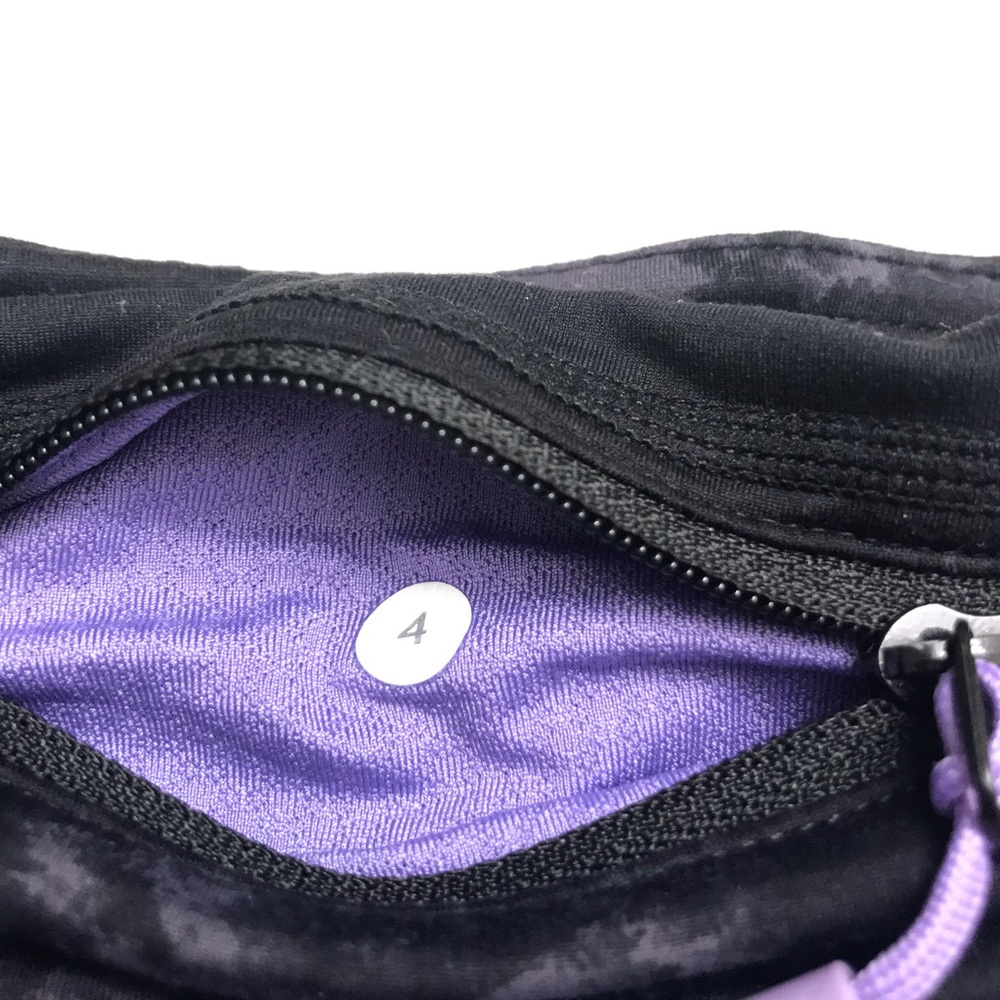 Lululemon Shorts - Picture 4 of 5